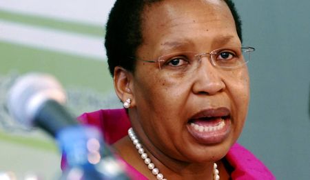 Life Esidimeni: Relatives question arbitration as truth and comfort remain elusive