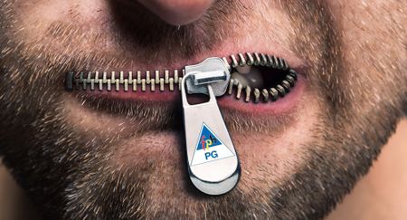 Red flags as Film and Publication Board becomes regulator of all online content