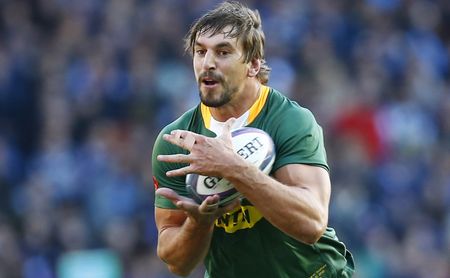 Eben Etzebeth’s long quest for respect
