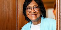 Navi Pillay’s Nobel Prize honours a heroic generation; now we must build another