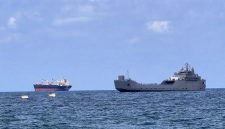 ‘Abuse’ of Gaza flotilla activists adds to Israel’s increasingly bad optics