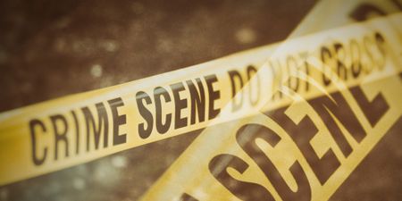 Cops in the dock after police cars stolen