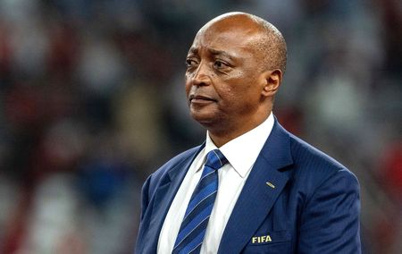 Africa’s Qatar World Cup display will boost incoming Super League — CAF president Motsepe 