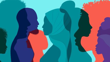 Life assurance sector makes transformation strides, but BEE equity and skills challenges remain