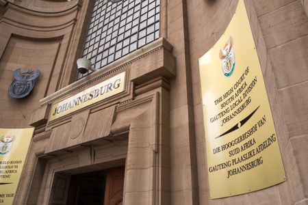 Minor boys targeted on Facebook by top Joburg advocate and associate who then allegedly raped them at Saxonwold home