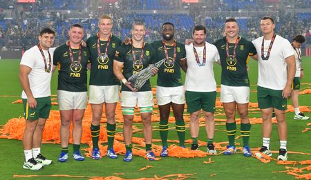 Springboks’ 2026 season is already a massive success — so what’s next?