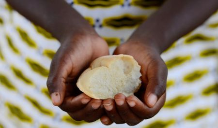 Unpacking obstetric violence in Africa, World Hunger Day discussion and examining NDPP appointment processes