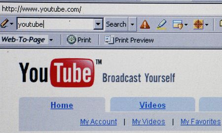 YouTube at 20: how it transformed viewing in eight steps