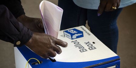 Proposed electoral laws bill rolls back voting transparency – at a potential threat to democracy