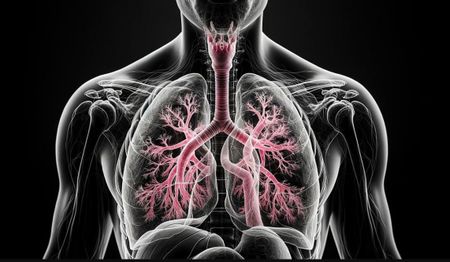 Commit, invest, deliver — what SA should do to end TB