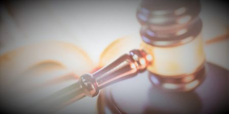 Shadow MEC Danville Smith latest ANC member to step aside in face of corruption charges