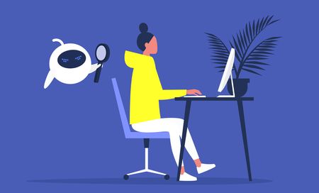 Remote working may increase digital surveillance practices of employers, curtail privacy rights for employees