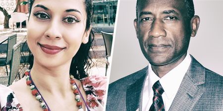 African anti-rights groups and anti-vaxxers unite in global conspiracy against WHO