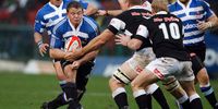 Rugby-Fourie ageless