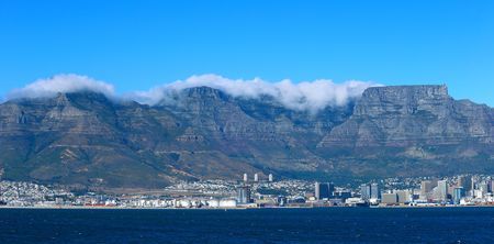 Day Zero is cancelled – so why are Capetonians being hit with steep water tariff hikes?