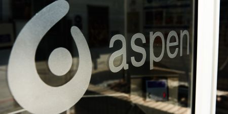 SA’s Aspen announces more pharmaceutical donations for Ukrainian patients