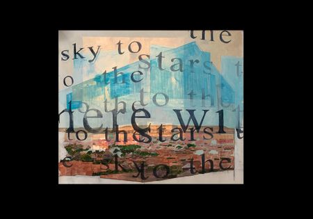 Authenticité – a culture fix that’s not streaming on Netflix