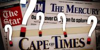 Sekunjalo pulls plug on Independent Media amid murky R5.2bn investment claim