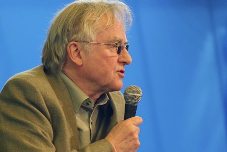 Atheism's new dogmatism