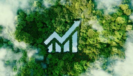 Spending on global fossil fuel subsidies in 2022 shattered all-time records – report