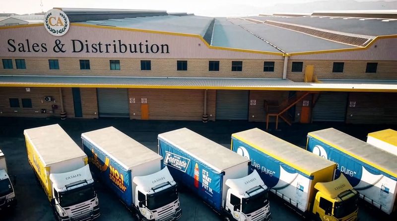 Can CA&S diversify away from Botswana before the market loses patience?