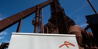 ArcelorMittal forges ahead with steel plant closures despite government talk of a R1bn bailout
