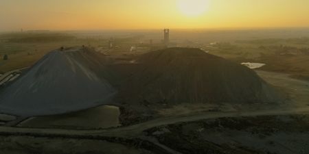 Dying for Gold: New documentary lays bare the stark debt SA owes its miners