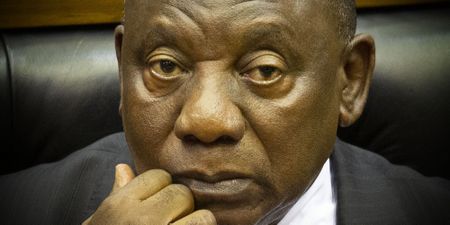Parliamentary rules stall ANC move to shield President Ramaphosa from Phala Phala scandal scrutiny — for now