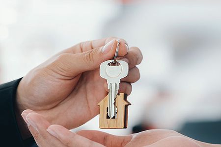 Rental agreements — The dos and don’ts for tenants