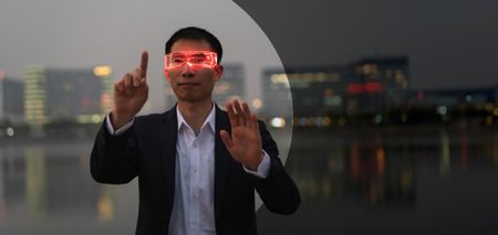 Innovative payment solutions can spark Africa’s cross-border trade boom—If we act fast