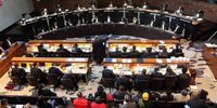 Public participation process in ‘frightfully expensive’ NHI scheme under scrutiny in ConCourt 