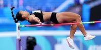 Photo Essay-Glasgow 2026
