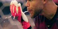 PhotoEssay-WorldCup2026