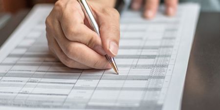 SA’s harebrained scheme to register NPOs will not solve terrorist financing concerns