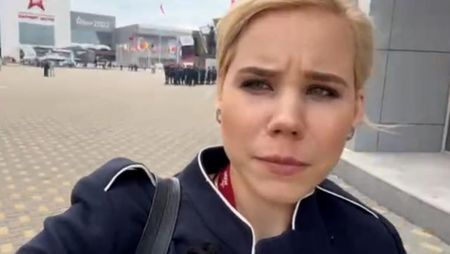 Biden, three European leaders hold talks; Zelensky warns of possible ‘cruel’ Russian action