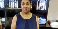 On Monday, 23 August, Babita Deokaran, a senior Gauteng health department official, was gunned down outside her Johannesburg home. (Photo: Facebook)