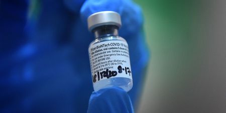 2021: Known unknowns for the global economy and financial markets