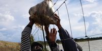 Felix-PhotoEssay-Dam