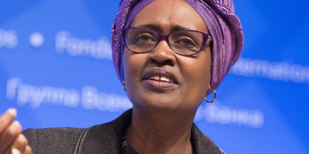 Past, present and future: What should be shaping Africa’s response to Covid-19