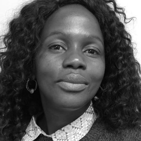 Pat Lekker Pat Lekker