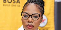 Bosa’s Joburg mayoral candidate defends ‘new’ parties