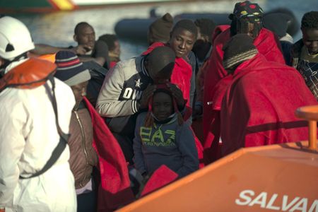 While you were sleeping: 28 January 2016