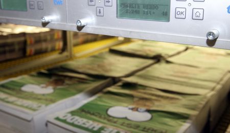 GroundUp Op-Ed: After Charlie Hebdo, let's not fall into the politically correct trap