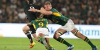 Felix-Rugby Ellispark