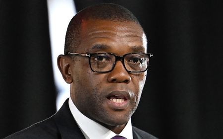 Scrapping VAT hike by 1 May not practically feasible — Songezo Zibi