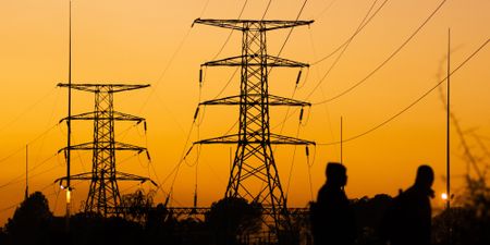 Power Shift: Draft ministerial determinations propose 13,813 MW of new-build by IPPs — none by Eskom