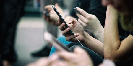 R47-million not enough – Vodacom left seething after court orders a bigger payment to Please Call Me inventor