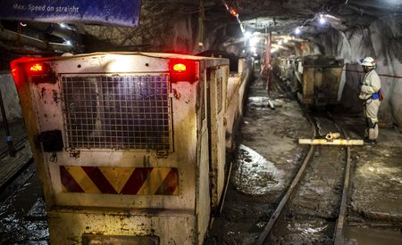 South Africa can’t afford more delays on controlling the use of explosives 