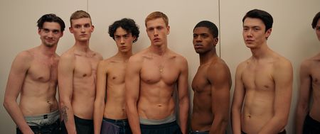 Triangle of Sadness review: Shooting fish in a barrel and serving them on a silver platter