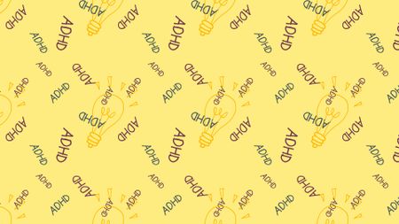 Strategies and life hacks that can help anyone with ADHD, and others who struggle with attention deficit